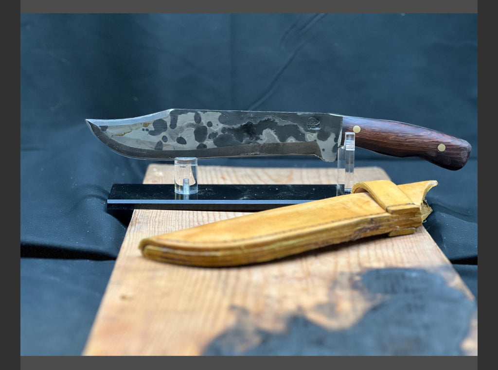 Apocalypse Bowie