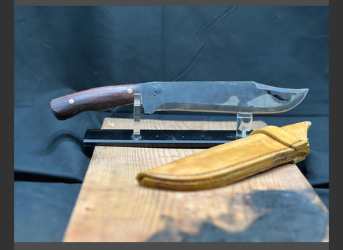 Apocalypse Bowie